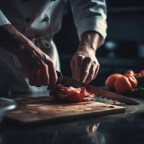 Czym są warsztaty molekularne?